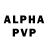 Ecstasy Philipp Plein Erick Valero