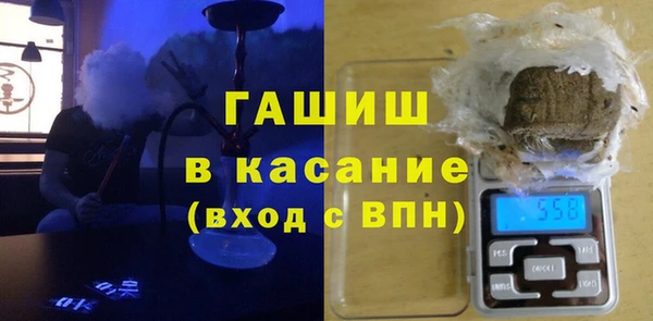 СК Надым