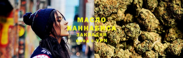 СК Надым